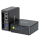 Nettop/Mini-PC GMKtec G11 Ryzen R2514/16GB/512/Win11P